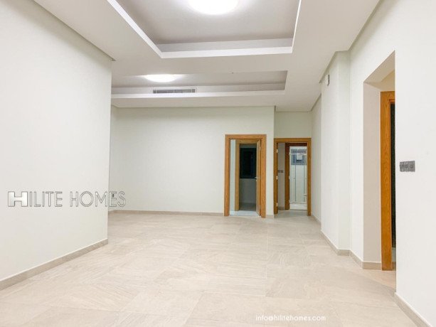 elegant-three-bedroom-sea-view-apartment-for-rent-in-salmiya-big-1