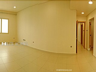 3 Bedroom Apartment For Rent in Shaab Al-Bahri, Hawally