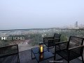 three-bedroom-apartment-available-for-rent-salmiya-small-0