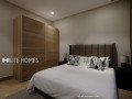 three-bedroom-apartment-available-for-rent-salmiya-small-3