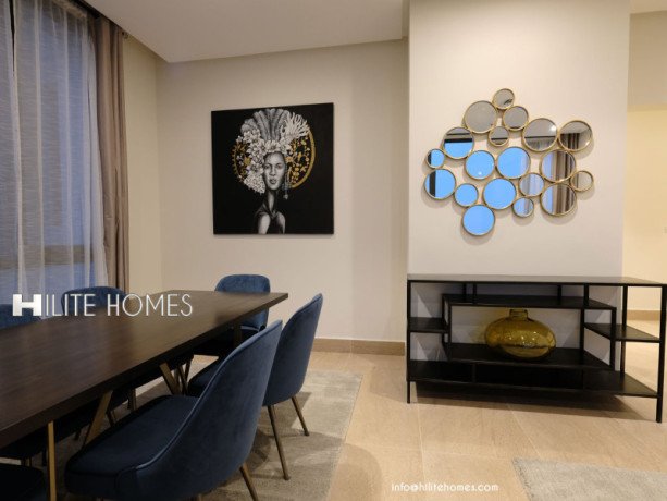 three-bedroom-apartment-available-for-rent-salmiya-big-2