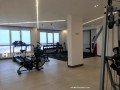 two-bedroom-fully-furnished-apartment-in-al-fintas-small-2