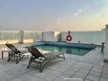 two-bedroom-fully-furnished-apartment-in-al-fintas-small-0