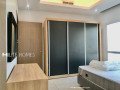 two-bedroom-fully-furnished-apartment-in-al-fintas-small-3