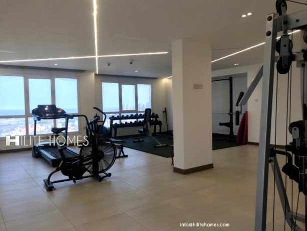 two-bedroom-fully-furnished-apartment-in-al-fintas-big-2