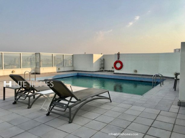 two-bedroom-fully-furnished-apartment-in-al-fintas-big-0