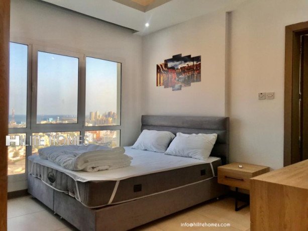two-bedroom-fully-furnished-apartment-in-al-fintas-big-1