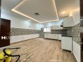 four-bedroom-apartment-available-for-rent-in-bayan-small-1