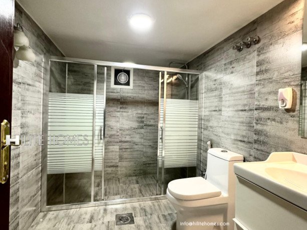 four-bedroom-apartment-available-for-rent-in-bayan-big-3