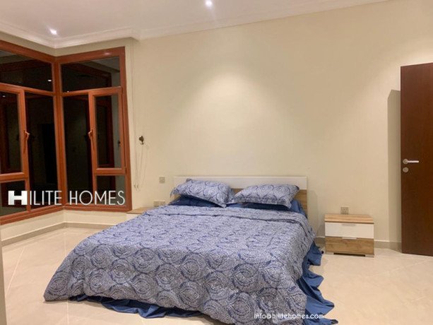 three-bedroom-apartment-for-rent-in-fintas-big-1