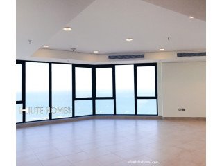 BRAND NEW 3 BEDROOM APARTMENT FOR RENT, BNEID AL QAR