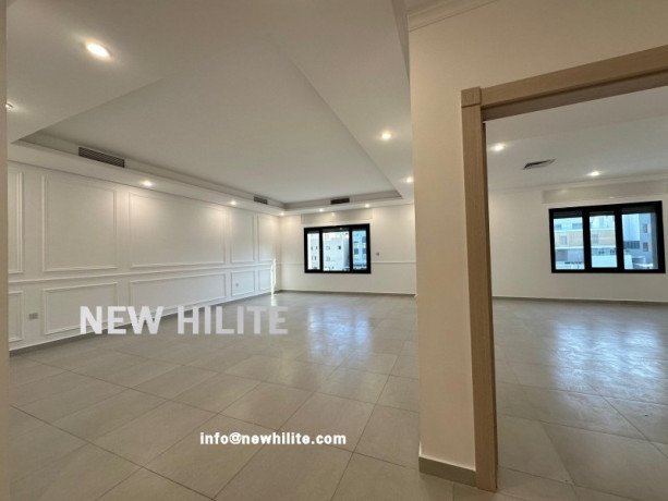 four-bedroom-floor-for-rent-in-al-massayel-big-1