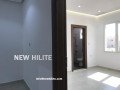 four-master-bedroom-apartment-for-rent-in-salwa-small-2