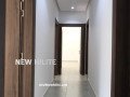 four-master-bedroom-apartment-for-rent-in-salwa-small-3