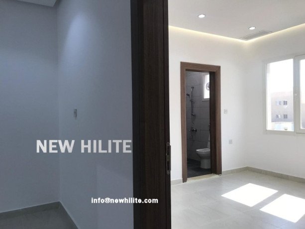 four-master-bedroom-apartment-for-rent-in-salwa-big-2