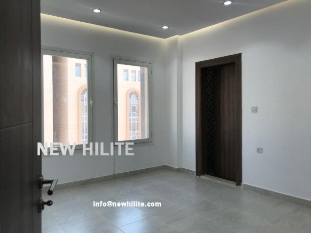 four-master-bedroom-apartment-for-rent-in-salwa-big-1