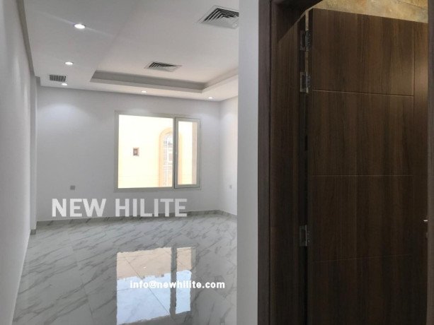 four-master-bedroom-apartment-for-rent-in-salwa-big-0