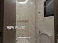three-bedroom-apartment-for-rent-in-salmiya-small-2
