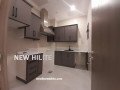 three-bedroom-apartment-for-rent-in-salmiya-small-3