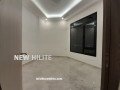 three-bedroom-apartment-for-rent-in-salmiya-small-1