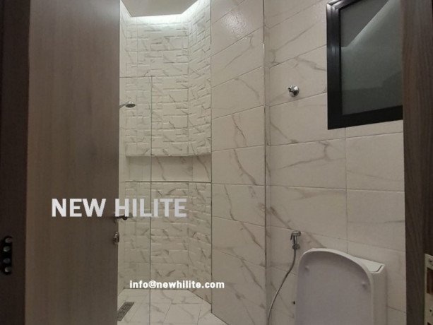 three-bedroom-apartment-for-rent-in-salmiya-big-2