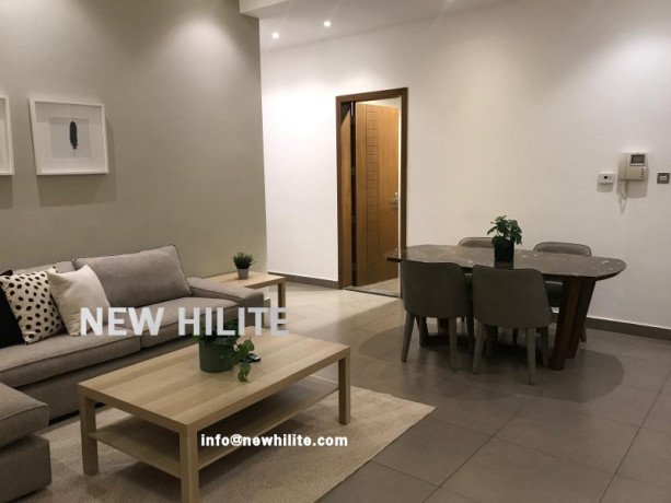 three-bedroom-fully-furnished-apartment-for-rent-in-salwa-big-3
