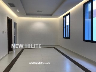 Brand New 4 Bedroom Apartments for Rent in Salwa