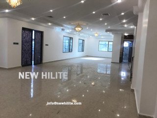 VILLA FOR RENT IN AL ZAHARA