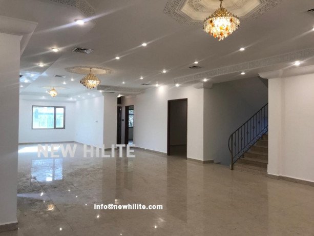 villa-for-rent-in-al-zahara-big-1