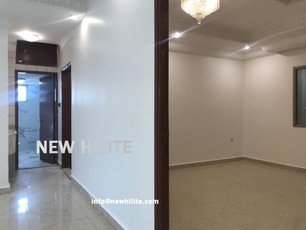 villa-for-rent-in-al-zahara-big-3