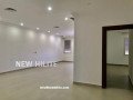three-bedroom-apartment-for-rent-in-kaifan-small-1