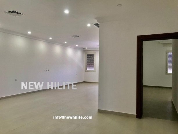 three-bedroom-apartment-for-rent-in-kaifan-big-1