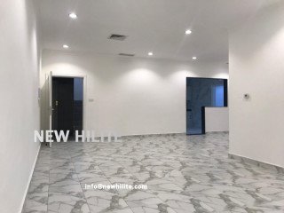 THREE MASTER BEDROOM APARTMENT FOR RENT IN SALWA, KUWAIT