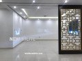 three-bedroom-duplex-for-rent-in-al-siddeeq-small-0