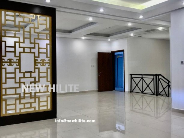 three-bedroom-duplex-for-rent-in-al-siddeeq-big-1