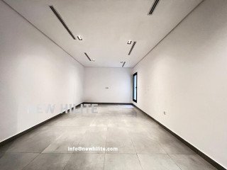 THREE & FOUR BEDROOM APARTMENT WITH BALCONY FOR RENT IN RUMAITHIYA