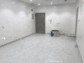 three-bedroom-renovated-apartment-for-rent-in-zahra-small-1