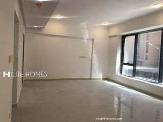 Triplex Town house for rent in Salmiya