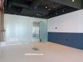 commercial-space-for-rent-in-qibla-kuwait-city-small-0