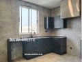 modern-style-three-master-bedroom-floor-for-rent-in-salwa-small-2