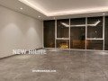 modern-style-three-master-bedroom-floor-for-rent-in-salwa-small-0
