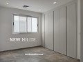 modern-style-three-master-bedroom-floor-for-rent-in-salwa-small-3