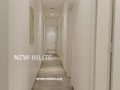 modern-style-three-master-bedroom-floor-for-rent-in-salwa-small-1