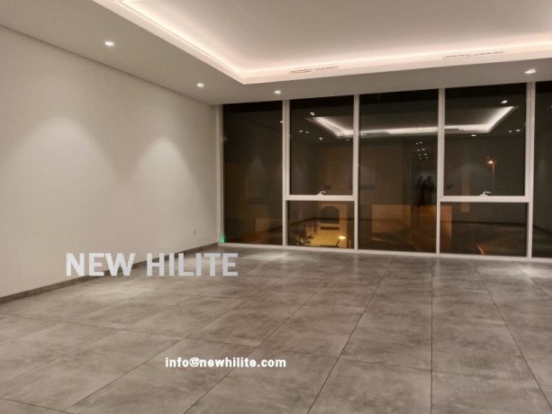 modern-style-three-master-bedroom-floor-for-rent-in-salwa-big-0
