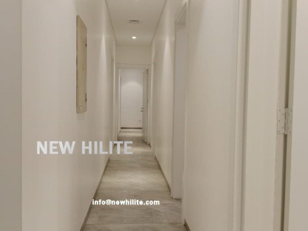modern-style-three-master-bedroom-floor-for-rent-in-salwa-big-1