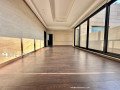 modern-spacious-floor-with-downtown-view-for-rent-in-mansouriya-small-1