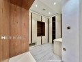 modern-spacious-floor-with-downtown-view-for-rent-in-mansouriya-small-2