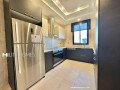 modern-spacious-floor-with-downtown-view-for-rent-in-mansouriya-small-3