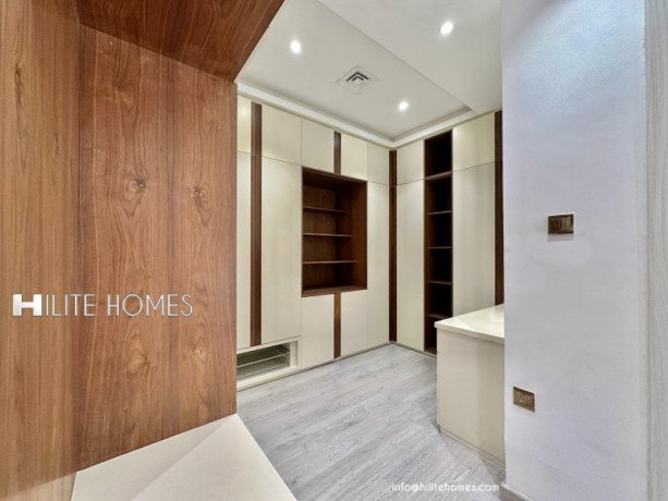 modern-spacious-floor-with-downtown-view-for-rent-in-mansouriya-big-2
