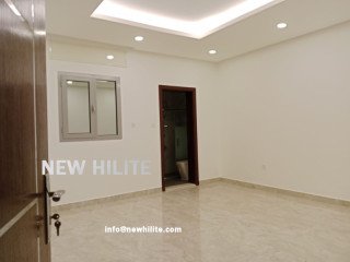 4 BEDROOM DUPLEX FOR RENT IN DAIYA